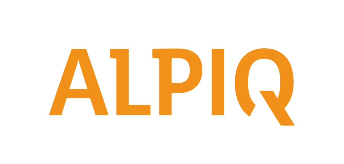 1200px-Alpiq_intec_logo