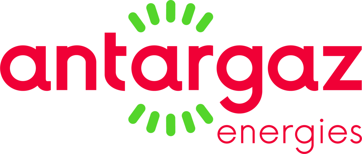 1200px-Logo_Antargaz_Energies