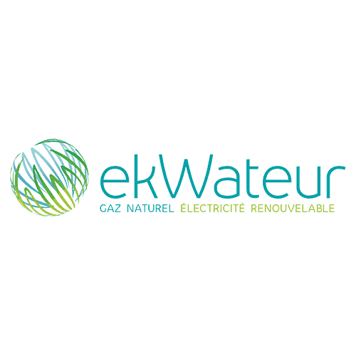 ekwateur_500x500