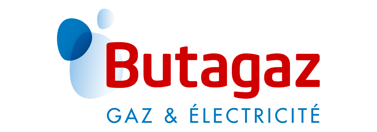 logo-butagaz